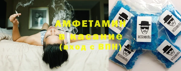 стафф Аркадак