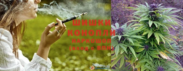 винт Балабаново